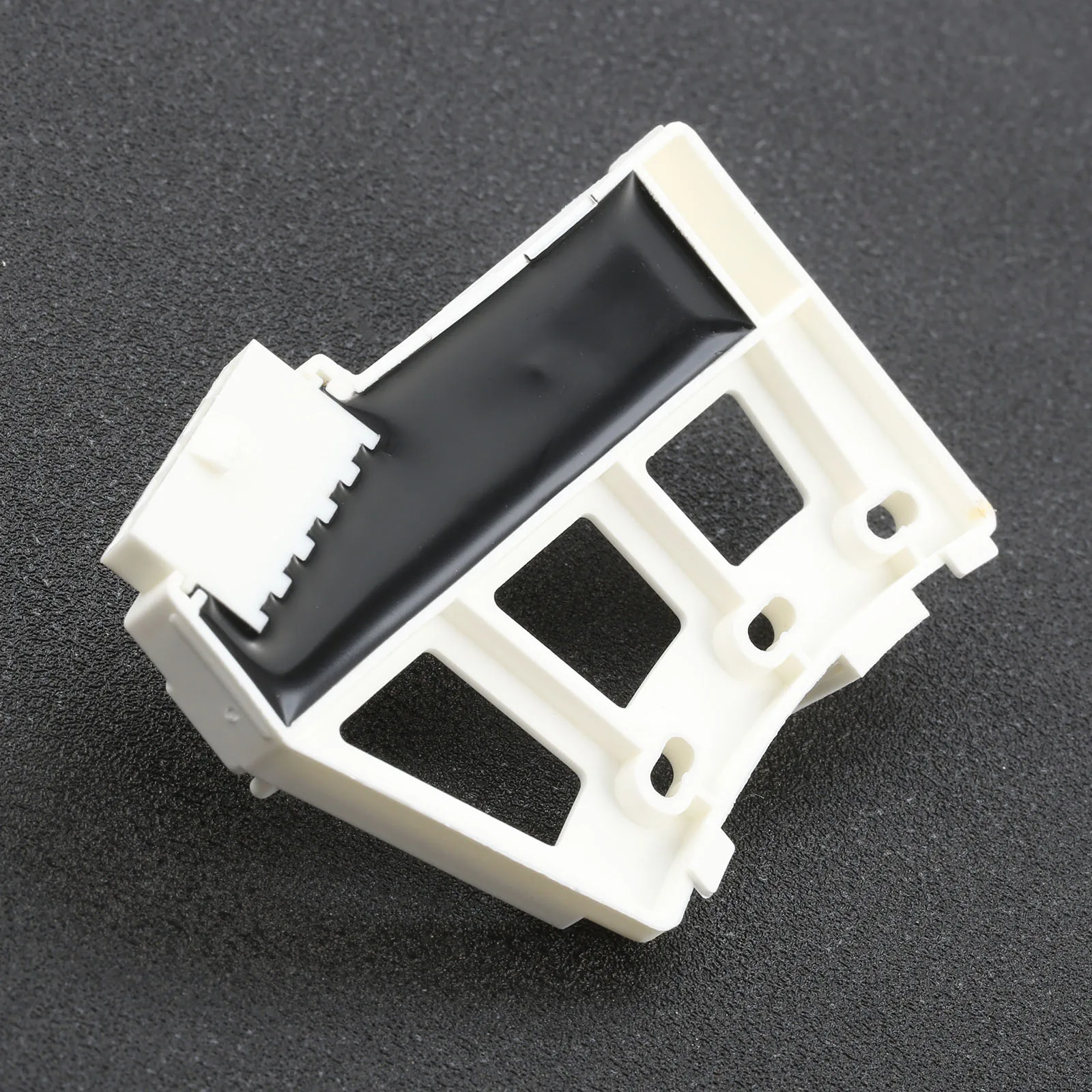 1pc Plastic Washing Machine Sensor 6501KW2001A, 1268237 for LG Washing Machine Hall Sensor Replacement Rotor Position Sensor