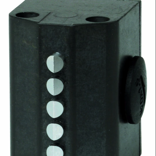 

EUCHNER Limit Switches SN03D08-552-M Pn 085903