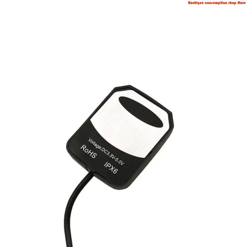 receptor-gps-usb-l9na-com-rastreamento-dinamico-para-recepcao-em-cenarios-de-movimento-rapido