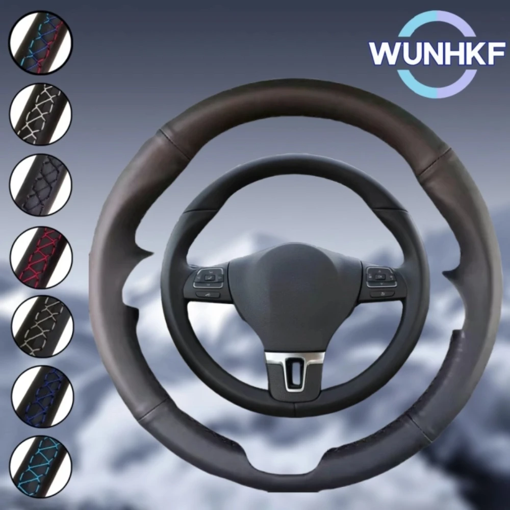 Custom Black Car St…