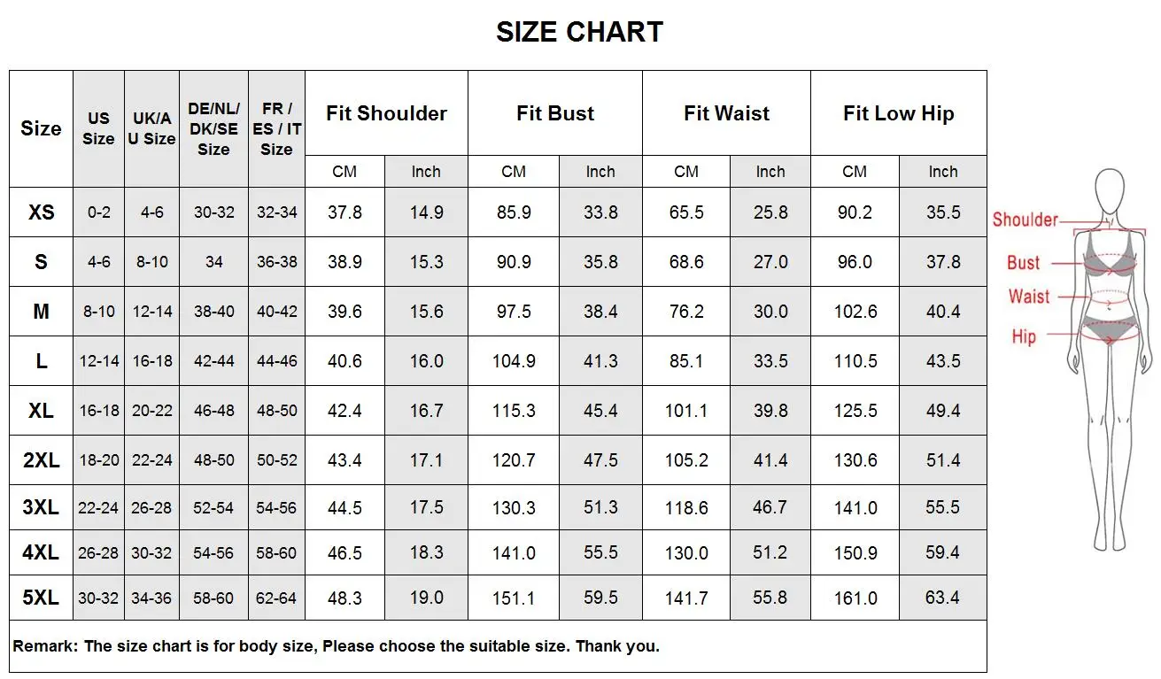 Vestido feminino de sotana de igreja, clero católico, massa, pastor