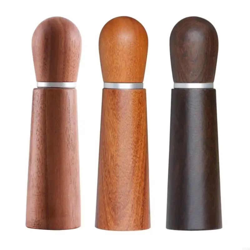 

F68D Espress Machino Clatee Powder Toodge Coffee Pusgr