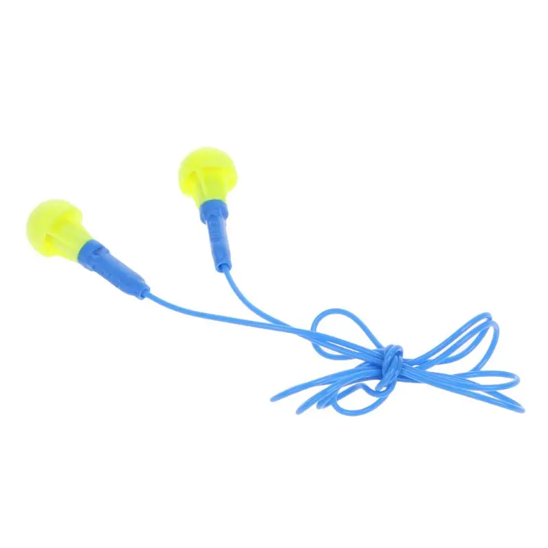 2023 ปลั๊กอุดหูแบบล้างทำความสะอาดได้ใหม่ปลั๊กอุดหูตัดเสียงรบกวนสำหรับการอ่านการนอนหลับขี่จักรยานขับรถ