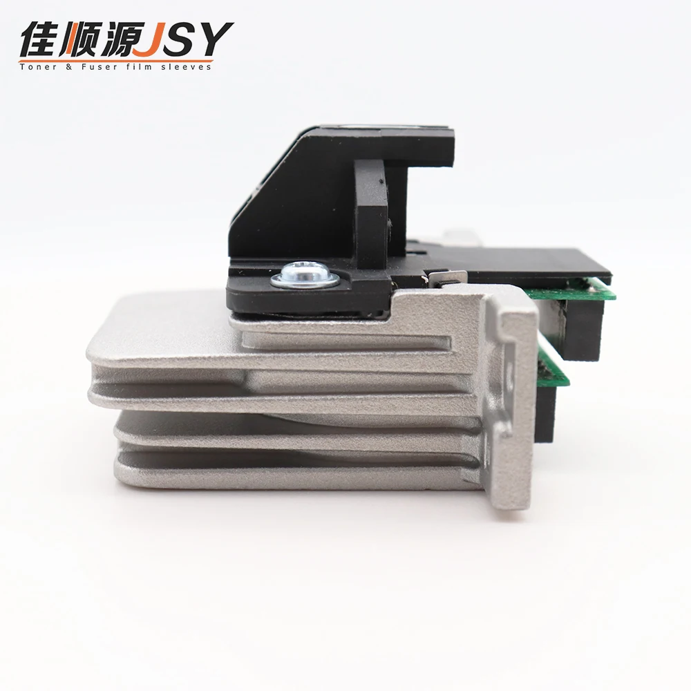 5X Print Head for EPSON LQ-590 LQ-2090 FX-2190 FX-2190N 1279490 1497824 LQ590 LQ2090 FX2190