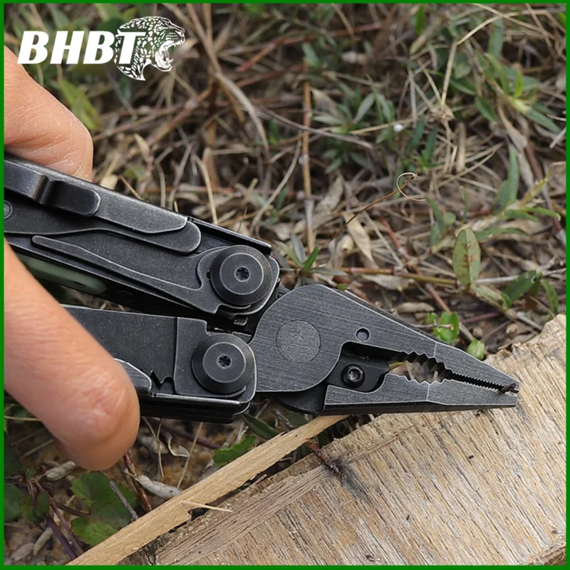 pince-multifonction-bhbt-19-en-1-avec-lame-damas-cle-hexagonale-outil-pliant-edc-outil-multifonction-pour-l'exterieur-outils-d'entretien-domestique