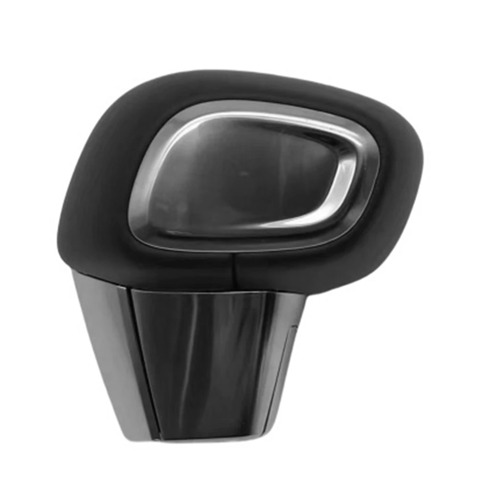 

Эксклюзивная ручка переключения передач автомобиля KAAA-46-030 для Mazda CX-6 CX-7 CX-8 CX-9 KAAA46030, ручка рычага управления переключением передач