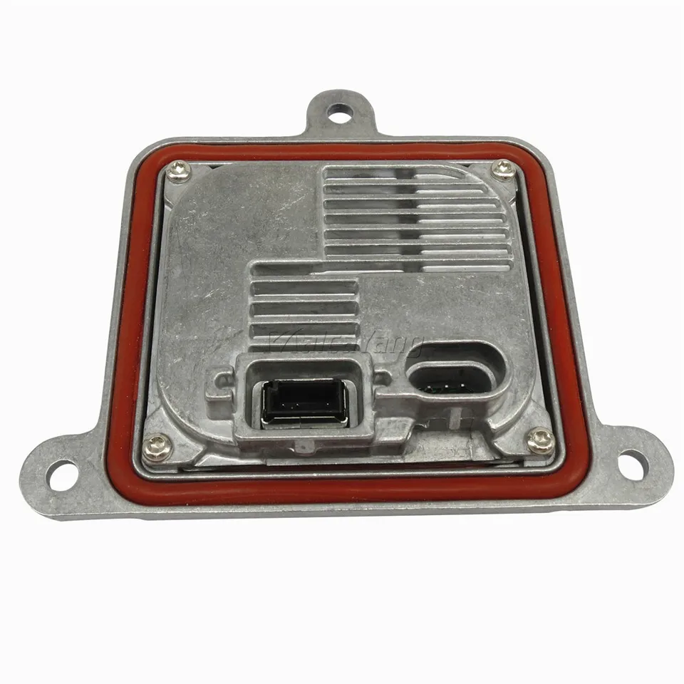 Ballast Xénon HID Pour Ford Focus MK3 2011-2012 - A71177E00DG 10R-034663