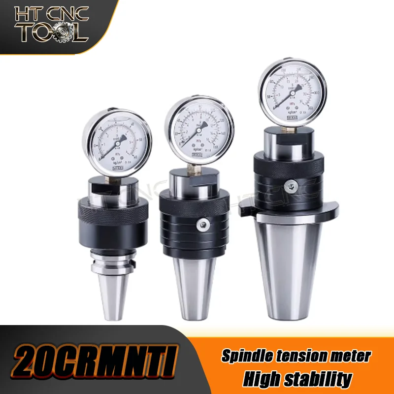 BT30 BT40 BT50 Spin…