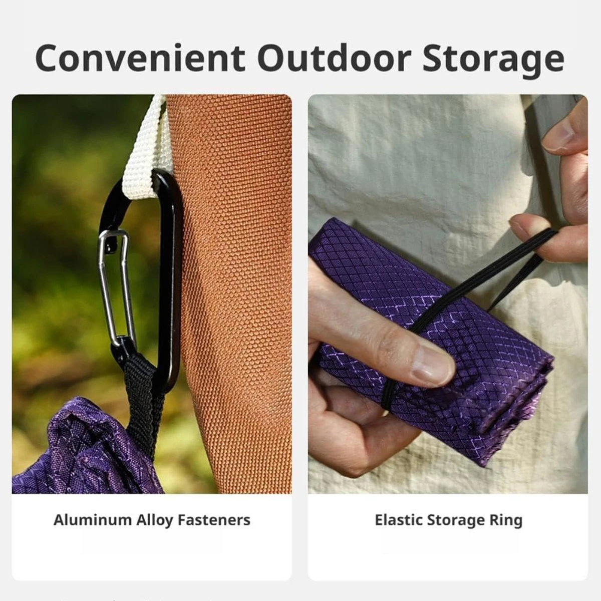 Portable Waterproof Picnic Mat - Outdoor Camping Mat Waterproof 评论和价格
