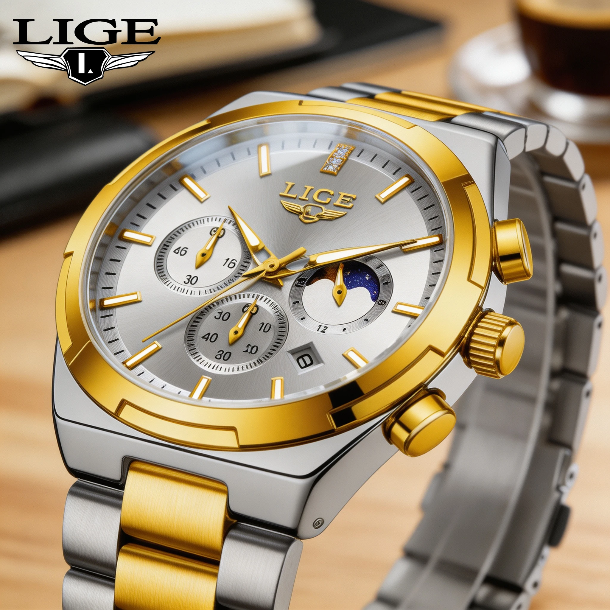 relogio-de-luxo-masculino-lige-cronografo-a-prova-d'Agua-luminoso-com-data-relogio-casual-de-aco-inoxidavel-esportivo-militar-relogio-de-quartzo-para-homens