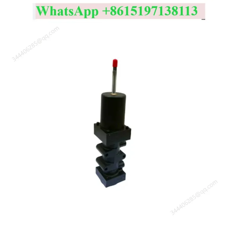 Seven position shift cylinder p-063981-2 R431006321 seven position valve 7POS. M5N1B