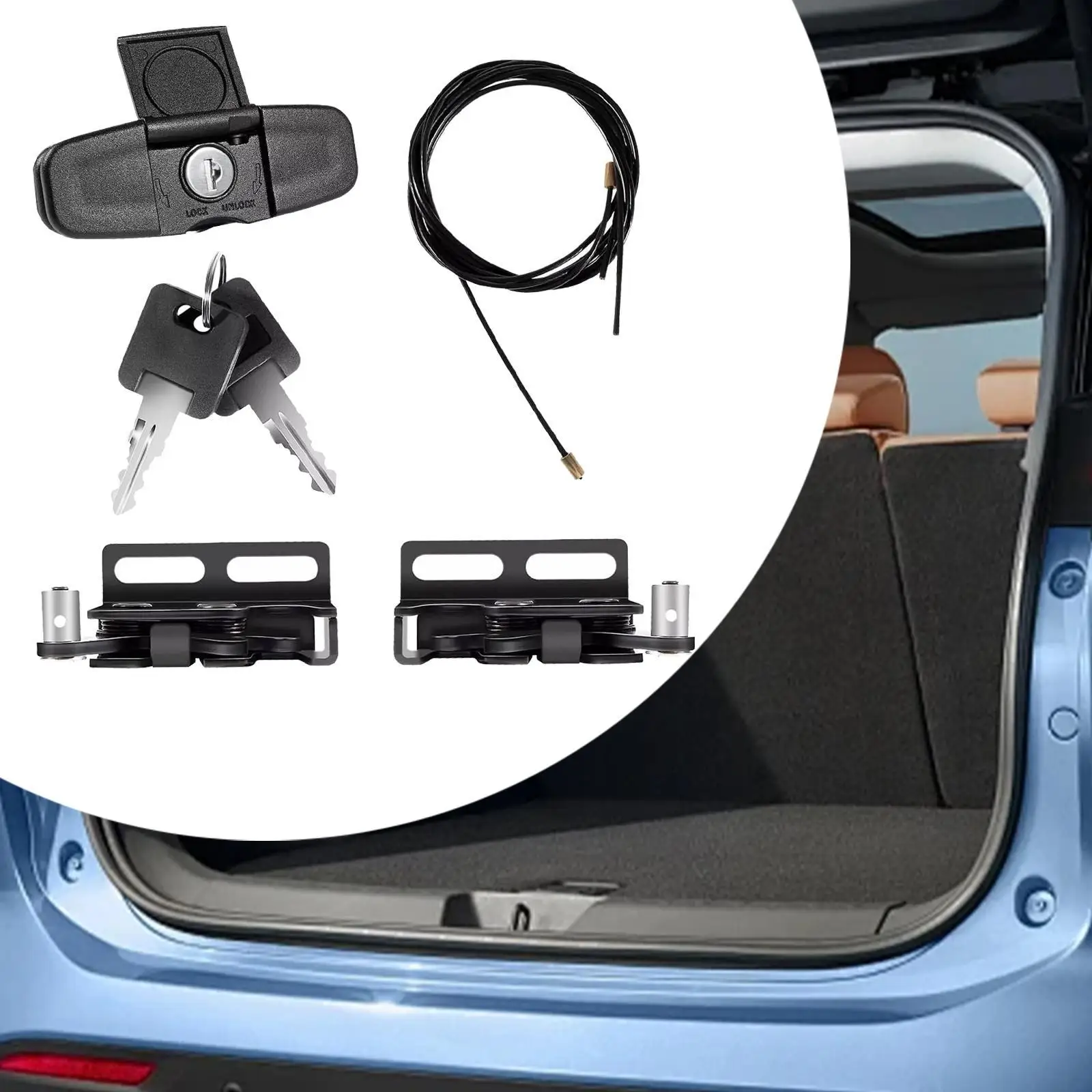 

Twist Handle Kit Parts 113436-100xq 113436 Accessories for 100xq Tsc700 100XL