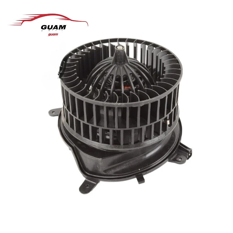 

A2108206842 Heater Blower Motor for Mercedes Benz W210 E200 E220 E230 E240 E250 E270 E280 E300 E320 E430 E420