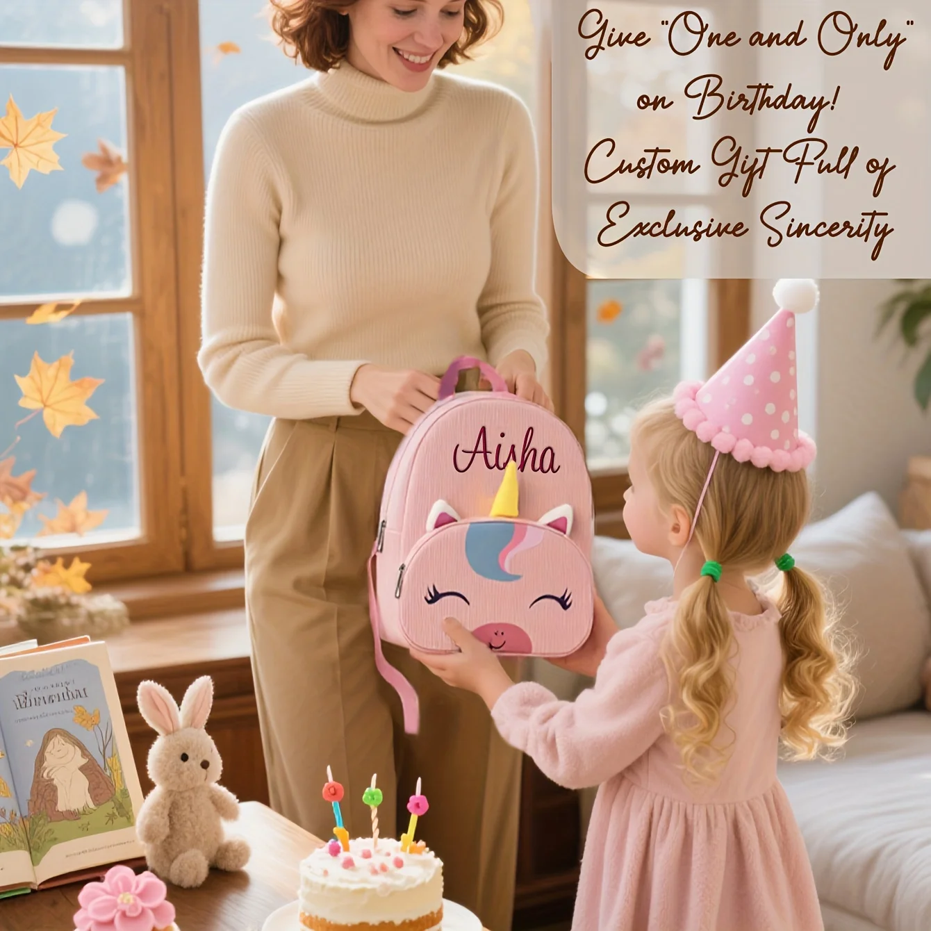 Thumbnail 4 - #34 Best Kids Backpacks to Buy In 2026