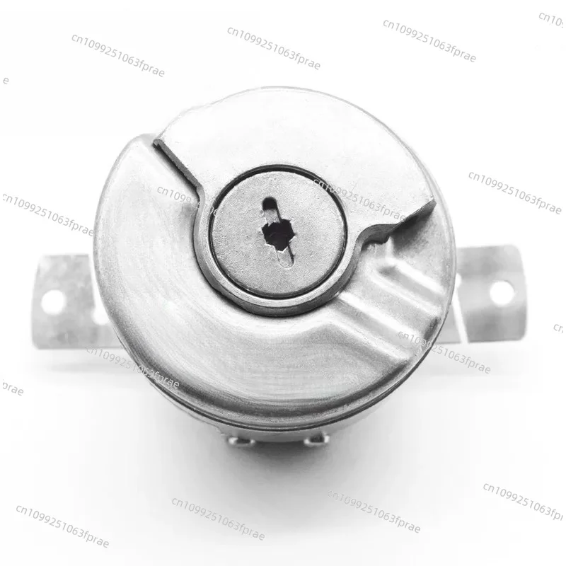ERN1381.026-2048/L9 New Original ID727222-01 Incremental Rotary Encoder