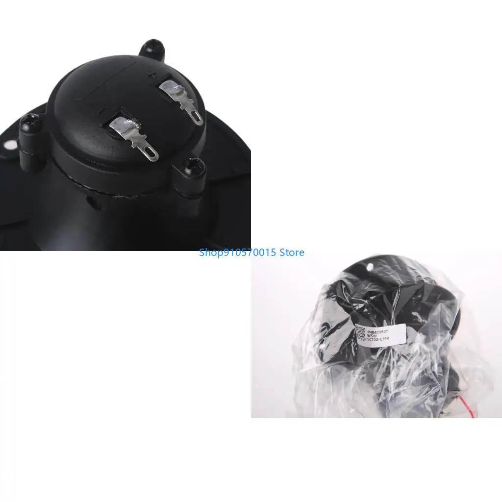 

B95C Мощный рупорный аудиовысокочастотный динамик TR-05 Аудиодинамики Высокочастотный динамик 3 дюйма