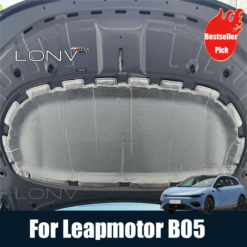 pour-leapmotor-b05-2026-2027-–-tapis-insonorisant-pour-capot-moteur-isolation-phonique-protection-interieure-accessoires
