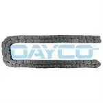 

TCH1020 for camshaft chain LAGUNA III 2.0DCI 07-15 MEGANE II III-