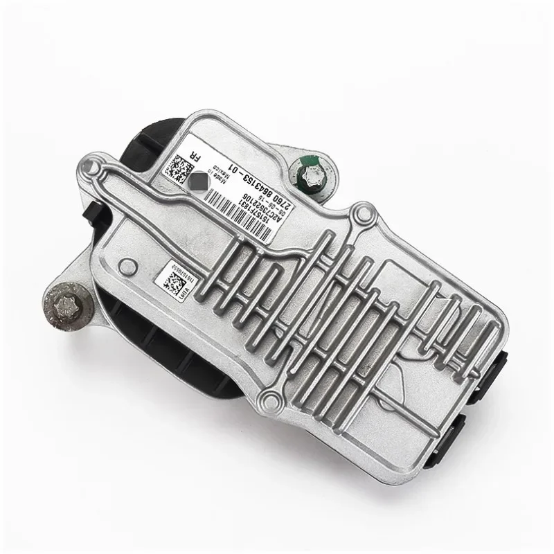 

ATC450 Transfer Case Actuator For BMW X5 X6 E70 E71 2011-2013 27607643762 27607610585 27607619181 27608543153 27607601815
