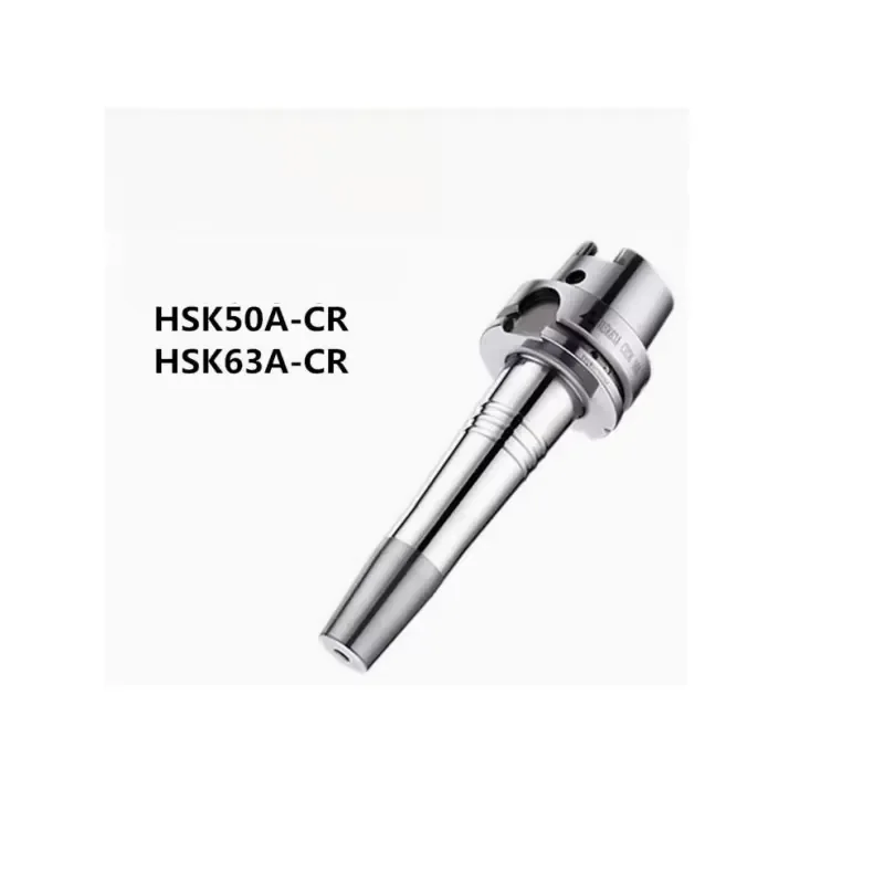 

Tool Holder for PARFAITE High Precision High Speed Milling Collet Chuck Cnc Machine Milling Holder