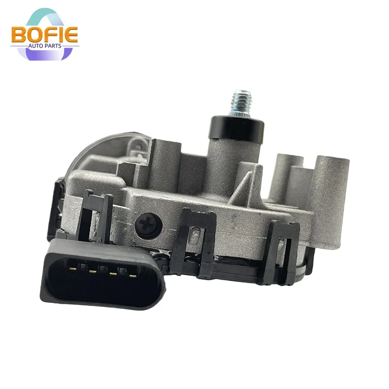 6R 1955119 31G 955119   5C 7955113 D 6Q 2955119 อะไหล่มอเตอร์สตาร์ทรถยนต์มอเตอร์ปัดน้ําฝนกระจกหน้ารถสําหรับ Volkswagen Jetta 2011-2015