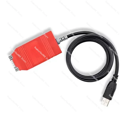 Applicable to  Compatible Peak Original PCAN-USB-FD IPEH-004022/002022