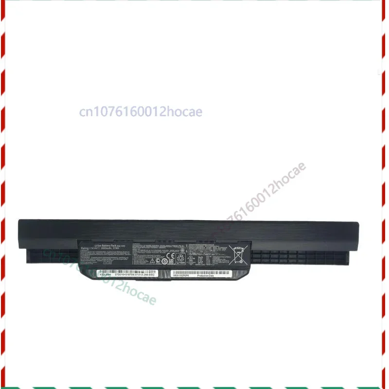 Genuine Original 37…