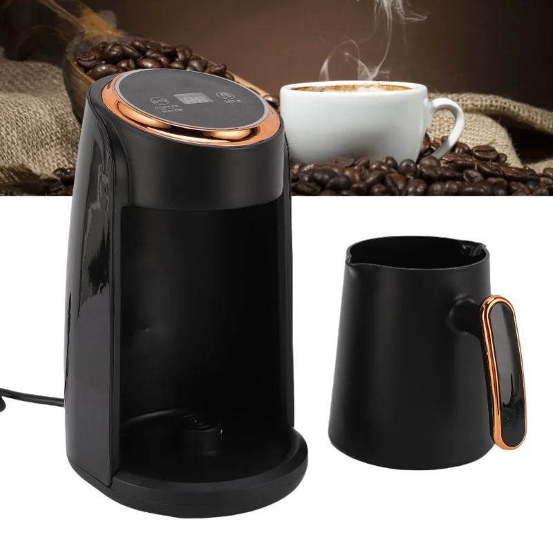 machine-a-cafe-turc-4-tasses-600w-avec-controle-tactile-visible-ecran-numerique-prise-uk-220v-pour-usage-domestique