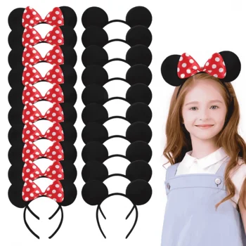 10 最佳銷售 迪士尼嘉年華 - №6