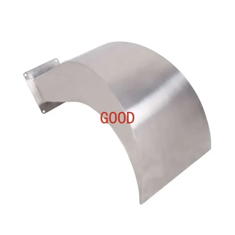 Artificial Stainless Steel 304 316 Indoor Wall Waterfall