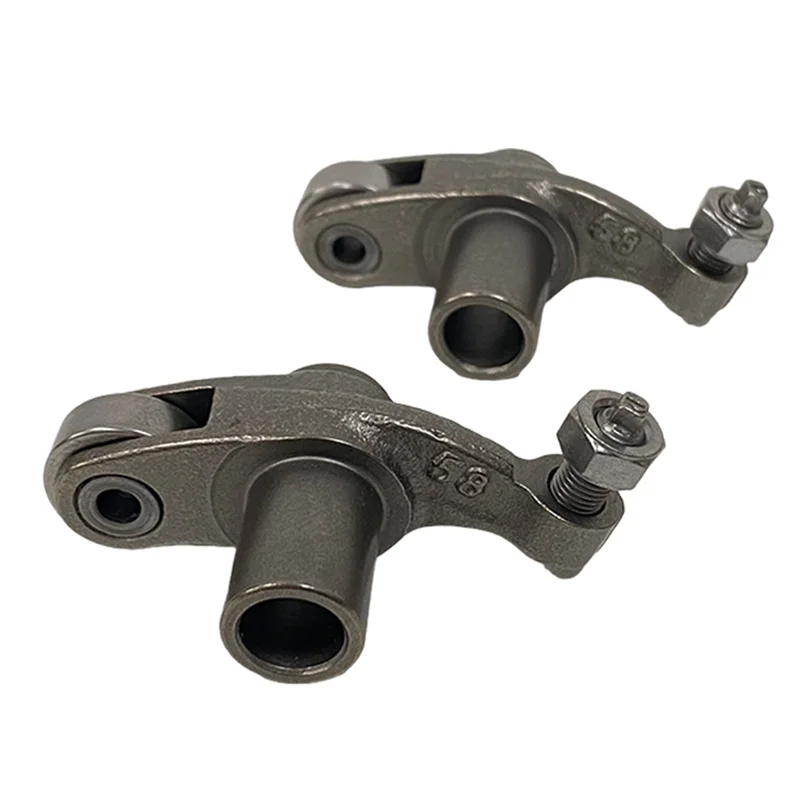 AB61-21C-E2170-00 كام الروك الذراع ل FZ16 Fazer 16 2015 عمود الحدبات الروك الذراع #3