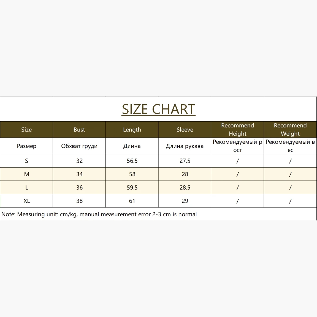 WinvyNee Women Pure Worsted Wool Camisole Solid Striped Round Neck Soft Cool Elegant Autumn Winter Knit Sling Vest ZC1817010