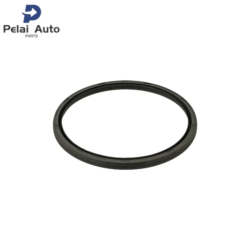 31339213 31480636 32298806 CRANKSHAFT REAR SEALS ENGINE BLOCK SEAL RINGS FOR VOLVO XC90 S80, S60 V60 XC40 V40 S90 XC60