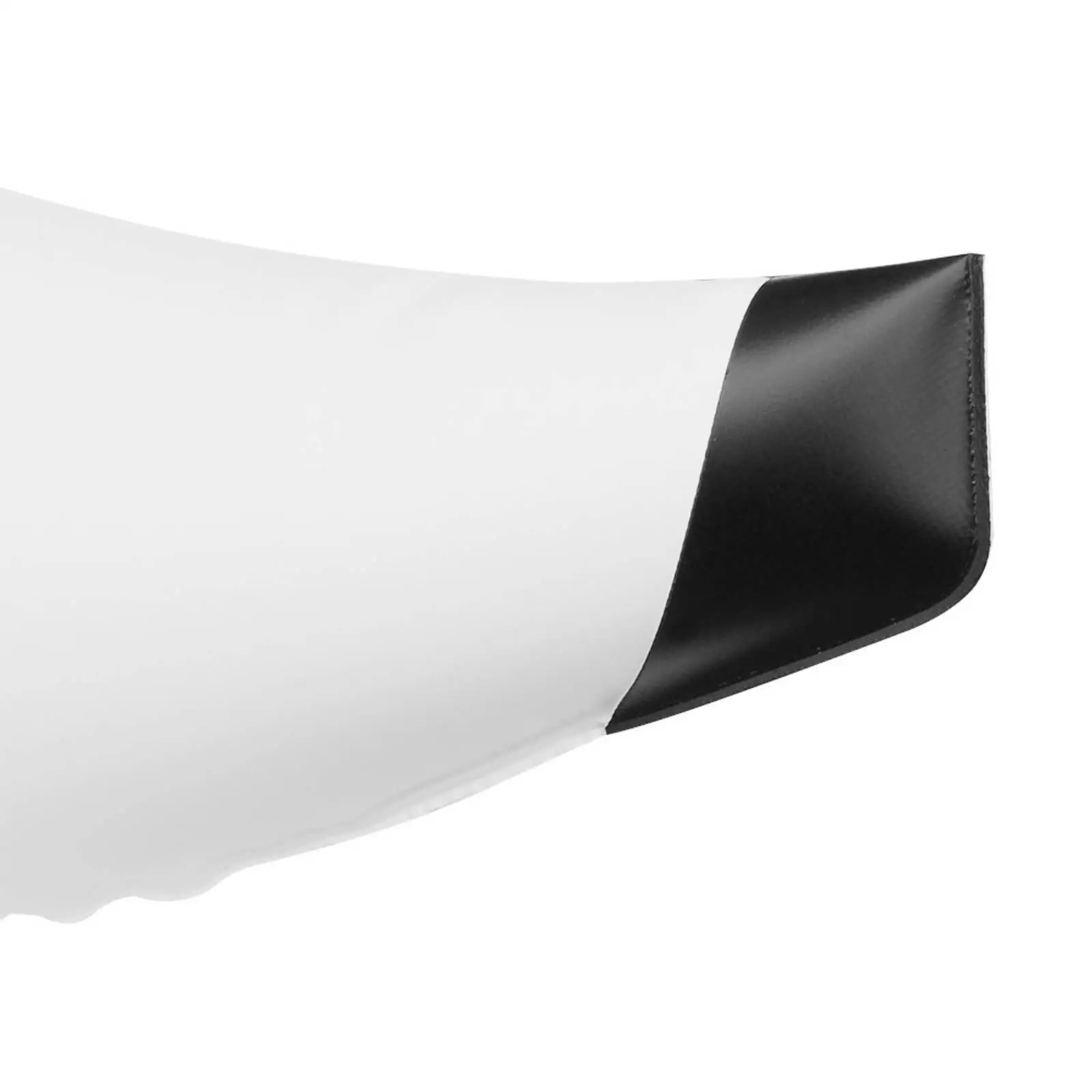 estabilizador-inflable-para-kayak-flotador-de-apoyo-seguro-diseno-ligero-accesorio-para-embarcaciones-inflables-ideal-para-paseos-en-kayak