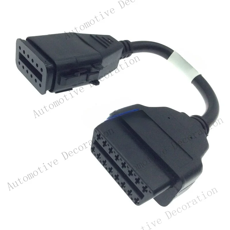 cable-de-diagnostico-z-de-12-pines-a-obdii-obd2-de-16-pines-para-komatsu-cummins