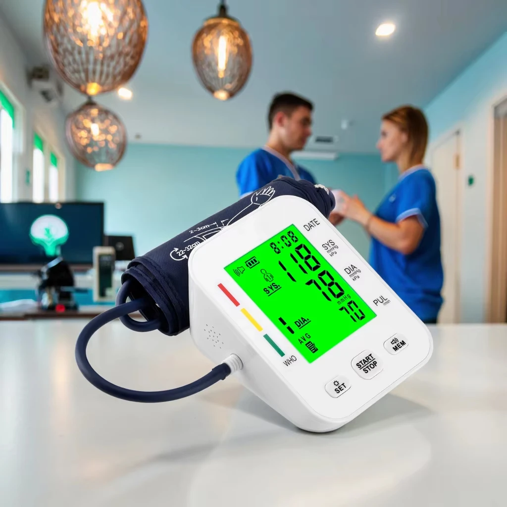 monitor-de-presion-arterial-domestico-con-botones-flexibles-medidor-de-brazo-portatil