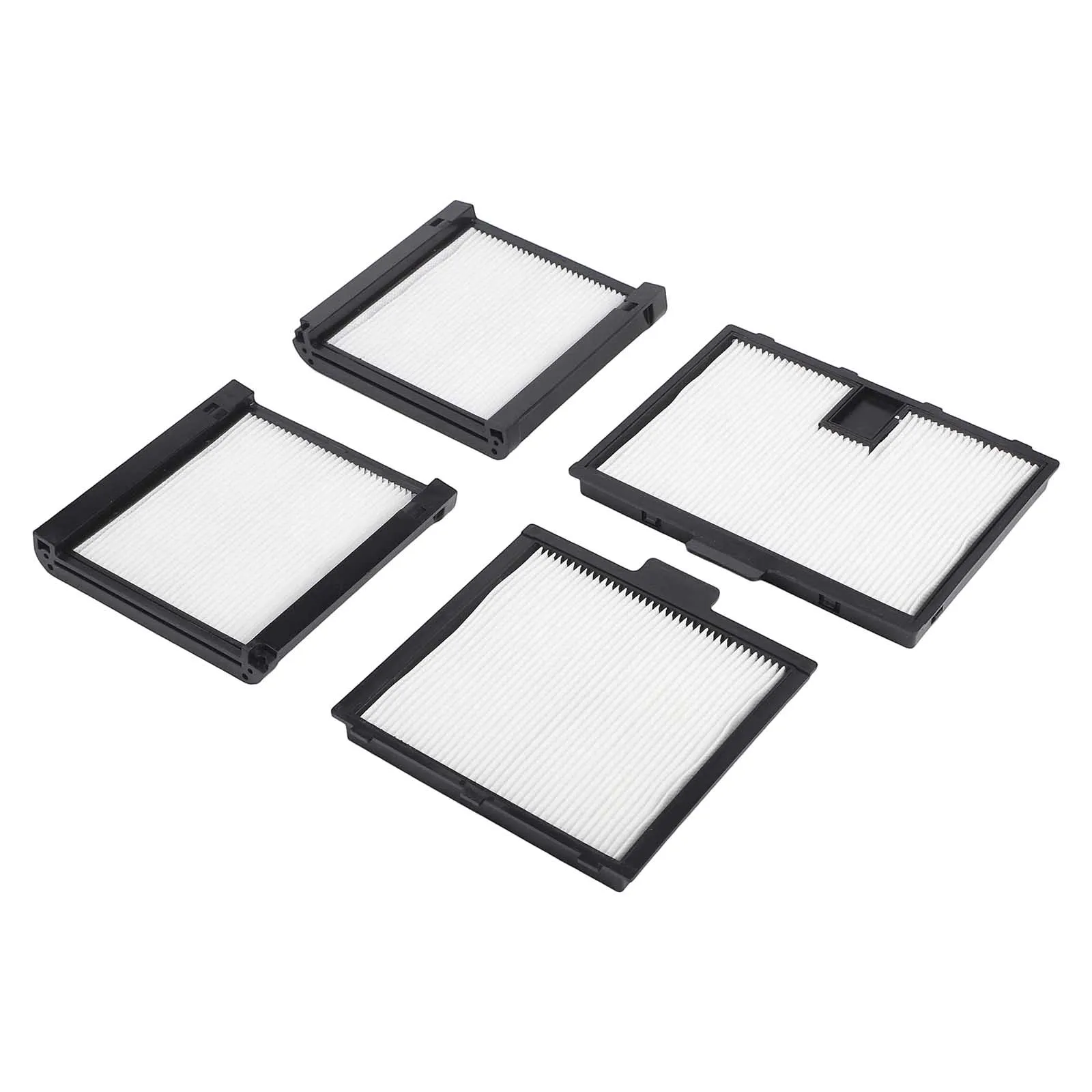 Cost Effective Pool Cleaning Solution Accessory Pool Cleaner Replacement Cost-effective Solution For Active 10