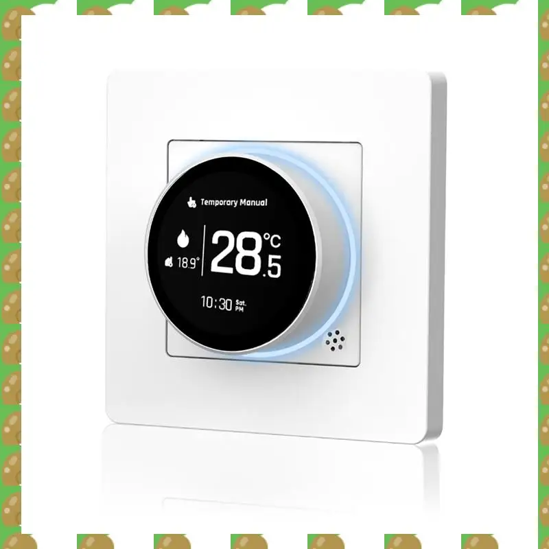 t36c-tuya-zigbee-termostato-con-manopola-intelligente-regolatore-di-temperatura-per-riscaldamento-caldaia-a-gas-funziona-con-alexa-googlehome