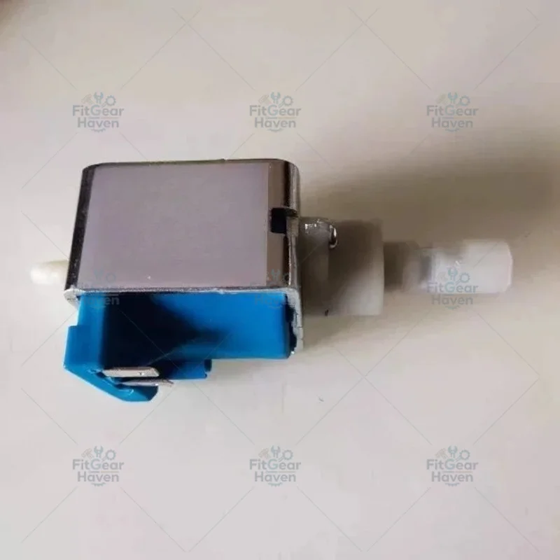 ac-220-240v-48-ワット-k315-sp4-蒸気水アイロン電磁ポンプコーヒーマシン-スチームステーション-煙装置部品用
