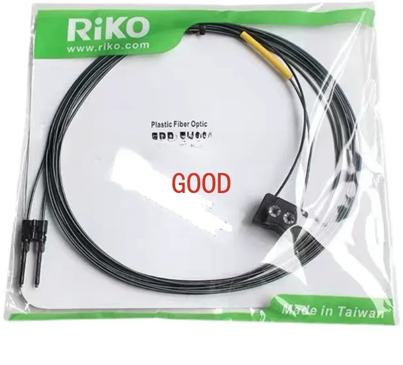 Fiber optic FRD-410-FU901-10 FRD-410-FU901-20