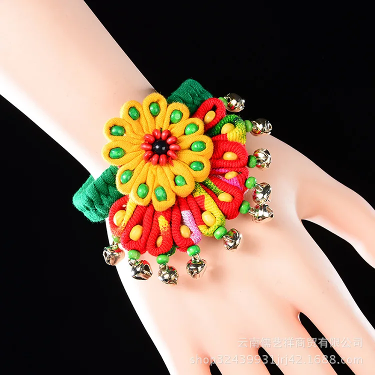 Wholesale Ethnic St… - image
