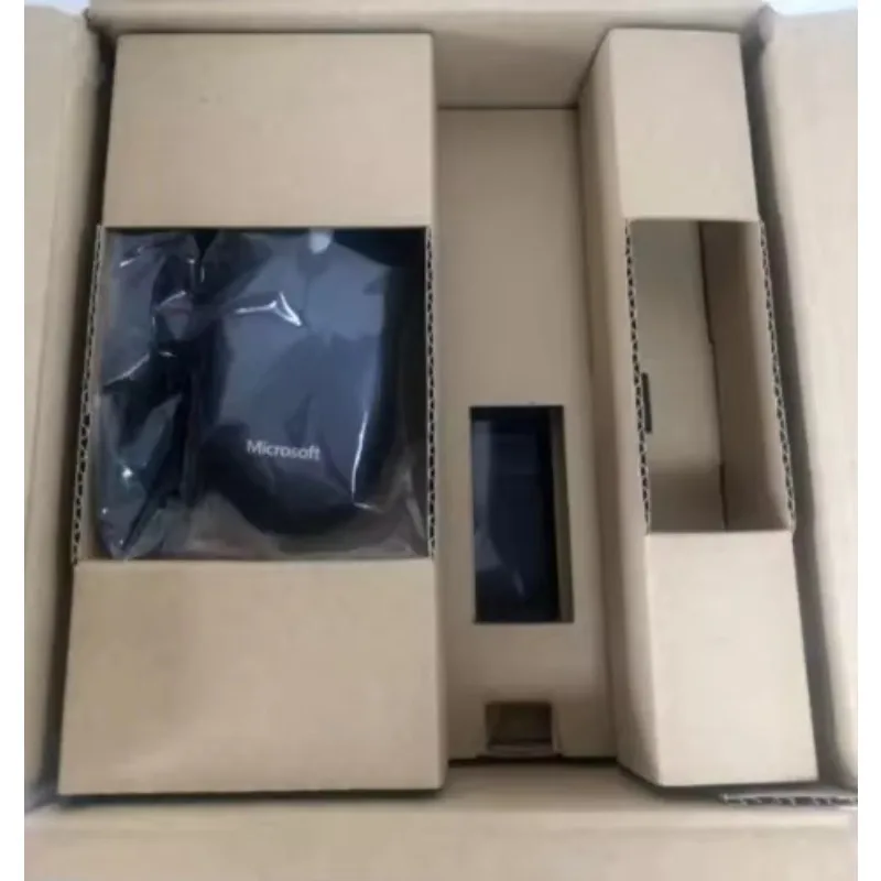 100% New  Keyence 5MP  Supporting Type Controller Keyence CV-X350F