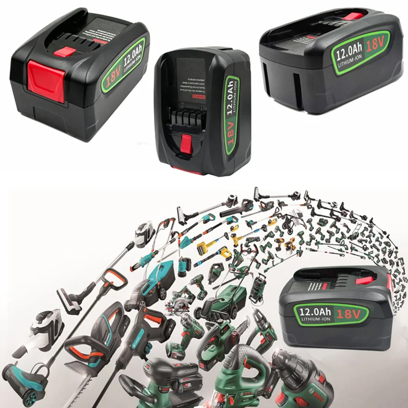 Convient pour l’aspirateur san - Power Tools That Are Green avis et prix