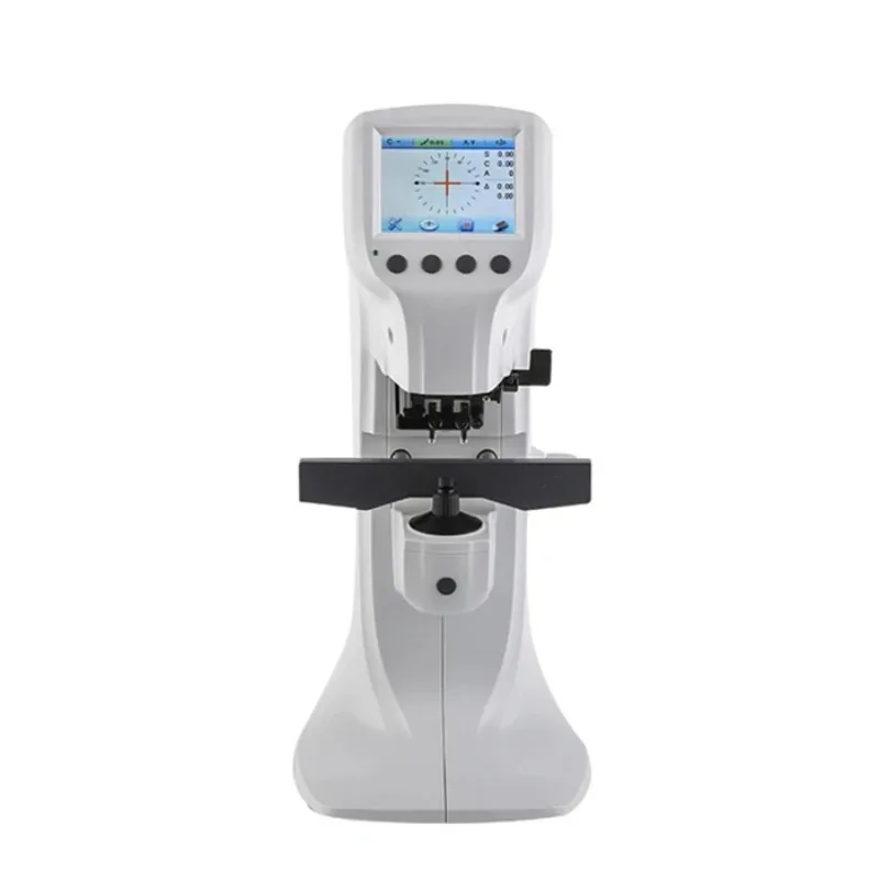 

D-900 D900 China hot sell mini focimeter digital auto lensmeter