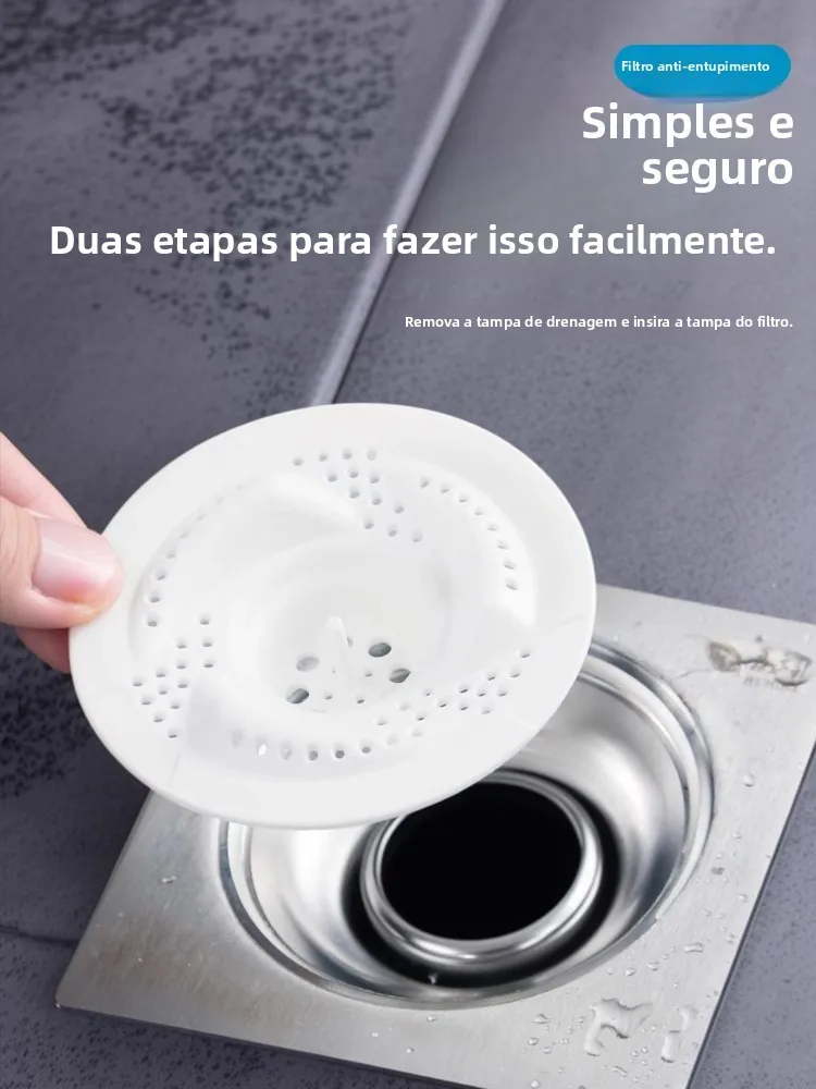 eliminador-de-odores-para-ralo-de-banheiro-estilo-japones-tampa-universal-anti-odor-ferramenta-para-limpeza-domestica-contr