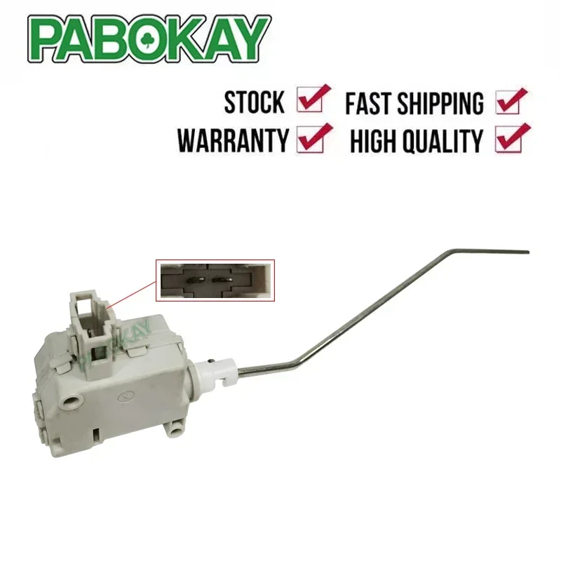 4F0862153B For Audi…