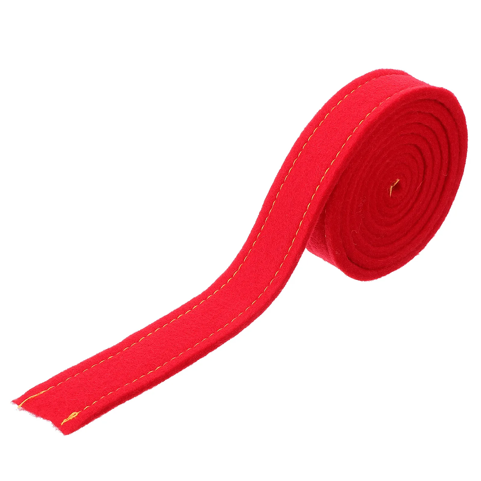 

Tuning Mute Guzheng Wool Tuning Temperament Strip Space-Saving Piano Accessories Piano Tuner Kit Parts Tool Kit