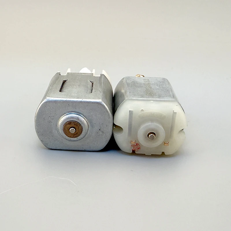 Azgiant قفل باب السيارة المحرك تيار مستمر 12 فولت لنيسان سيلفي G10 MK1 2000-2005 سيلفي mk2 2006-2011 قطع غيار داخلية #4