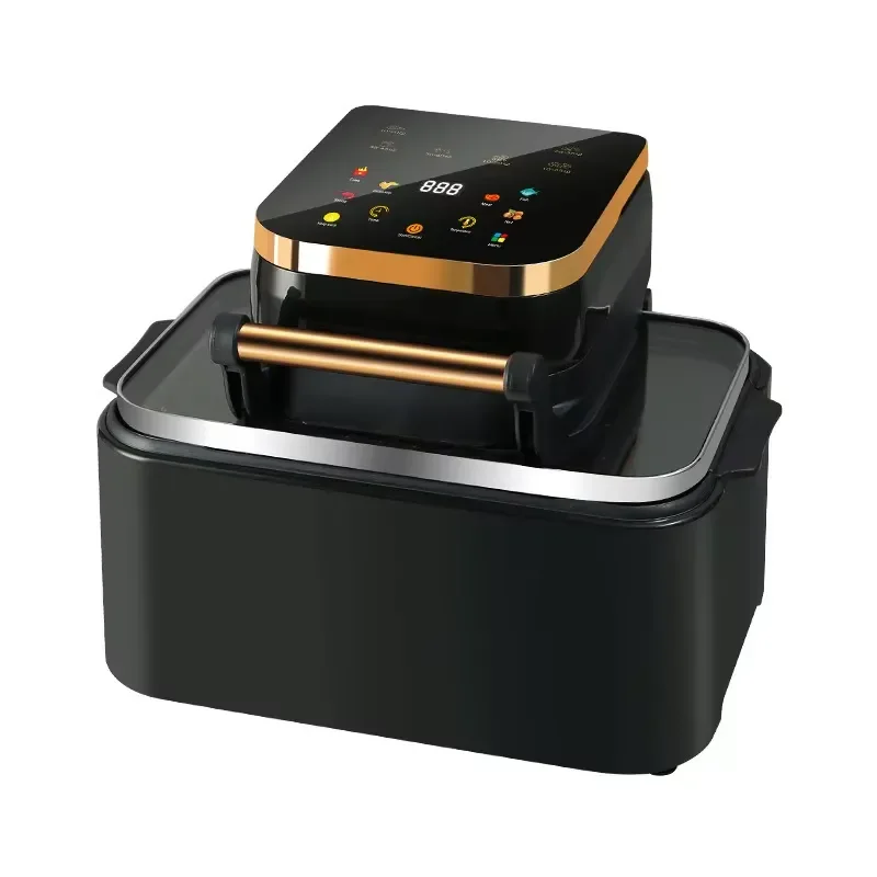 For Factory Direct 12L Home Electric