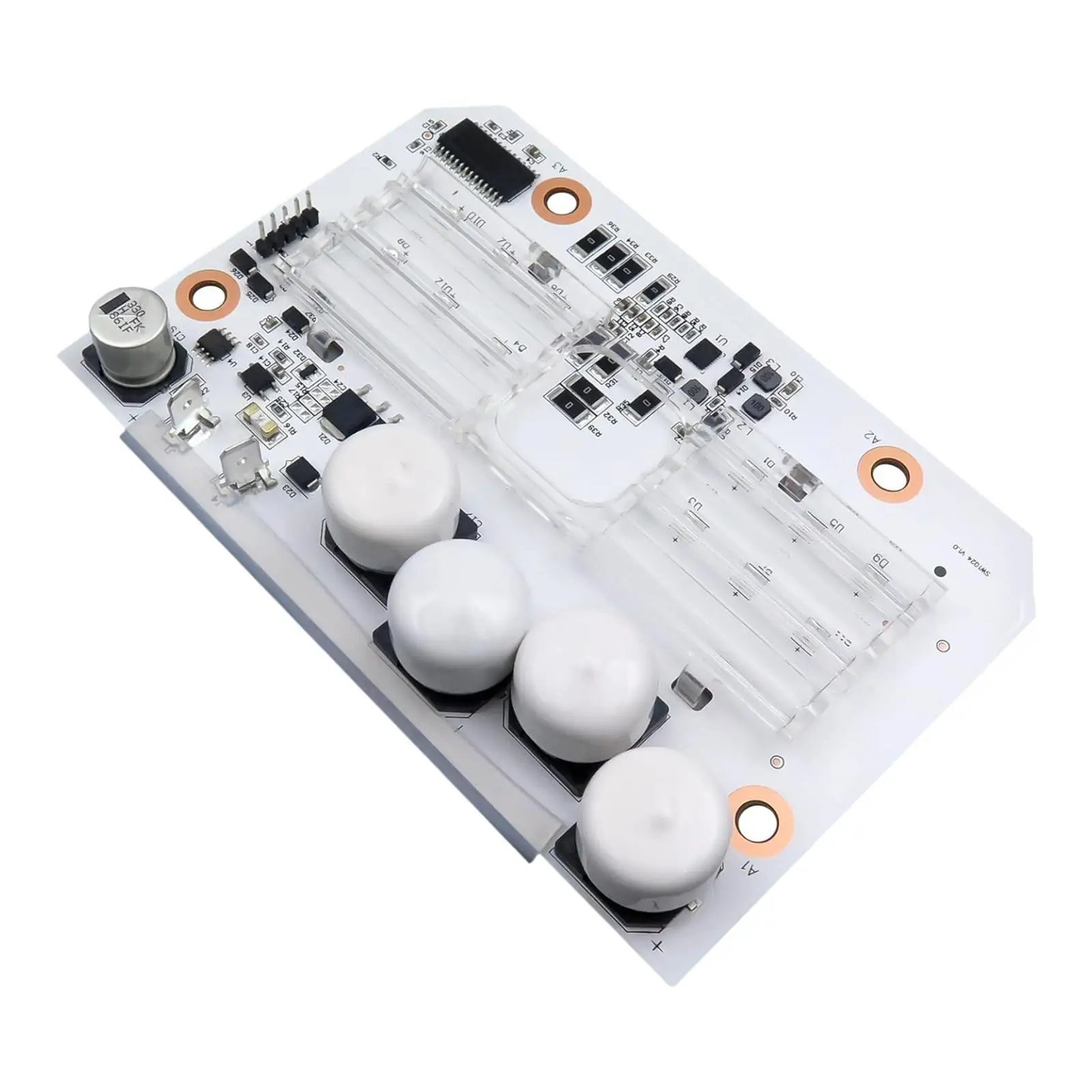 

LED Light Engine Board 619818Z High Performance Accessories for 601001